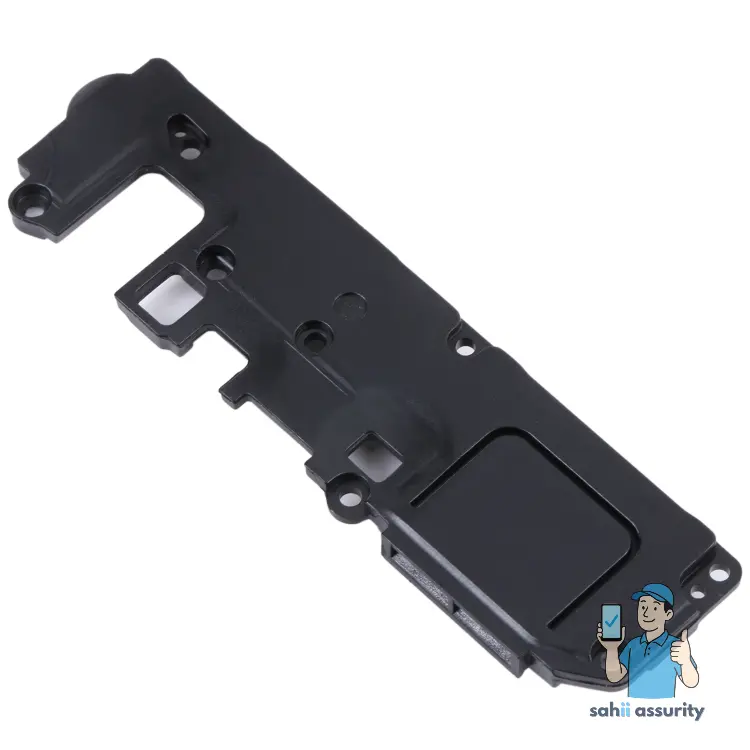 Ringer / Loud Speaker for Infinix Hot 9